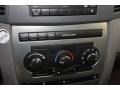 2007 Black Jeep Grand Cherokee Laredo 4x4  photo #26
