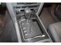 2007 Black Jeep Grand Cherokee Laredo 4x4  photo #29