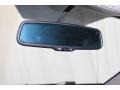 2007 Black Jeep Grand Cherokee Laredo 4x4  photo #30