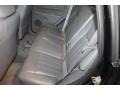 2007 Black Jeep Grand Cherokee Laredo 4x4  photo #32