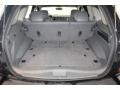 2007 Black Jeep Grand Cherokee Laredo 4x4  photo #33