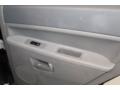 2007 Black Jeep Grand Cherokee Laredo 4x4  photo #34