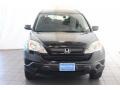 Nighthawk Black Pearl - CR-V LX 4WD Photo No. 4