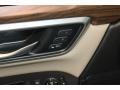 2018 Sandstorm Metallic Honda CR-V Touring  photo #15