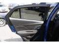 Coastal Blue Metallic - Encore Convenience AWD Photo No. 18