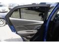 Coastal Blue Metallic - Encore Convenience AWD Photo No. 18