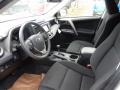 Super White - RAV4 LE Photo No. 3