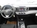 Super White - RAV4 LE Photo No. 5