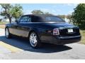 Diamond Black - Phantom Drophead Coupe  Photo No. 13