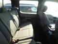 2018 Guard Ford F150 XLT SuperCrew 4x4  photo #5