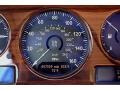  2008 Phantom Drophead Coupe   Gauges