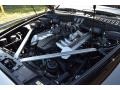 6.75 Liter DOHC 48-Valve VVT V12 Engine for 2008 Rolls-Royce Phantom Drophead Coupe  #126518720