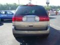 2005 Cashmere Beige Metallic Buick Rendezvous CX  photo #4