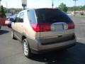 2005 Cashmere Beige Metallic Buick Rendezvous CX  photo #5