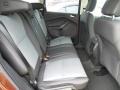 2018 Cinnamon Glaze Ford Escape SE 4WD  photo #7