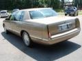 Gold Fire Mist Metallic - DeVille Sedan Photo No. 4