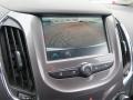 Summit White - Cruze LT Photo No. 3