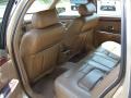 Gold Fire Mist Metallic - DeVille Sedan Photo No. 13