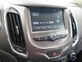 Summit White - Cruze LT Photo No. 18