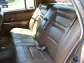 Gold Fire Mist Metallic - DeVille Sedan Photo No. 14