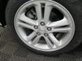 Summit White - Cruze LT Photo No. 23