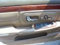 Gold Fire Mist Metallic - DeVille Sedan Photo No. 18