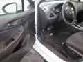 Summit White - Cruze LT Photo No. 29