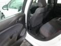 Summit White - Cruze LT Photo No. 30