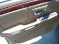 Gold Fire Mist Metallic - DeVille Sedan Photo No. 19