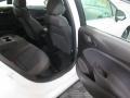 Summit White - Cruze LT Photo No. 31