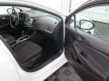Summit White - Cruze LT Photo No. 32