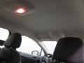Summit White - Cruze LT Photo No. 39