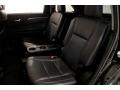 Attitude Black Metallic - Highlander Limited AWD Photo No. 19