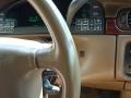 Gold Fire Mist Metallic - DeVille Sedan Photo No. 26