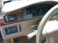 Gold Fire Mist Metallic - DeVille Sedan Photo No. 27
