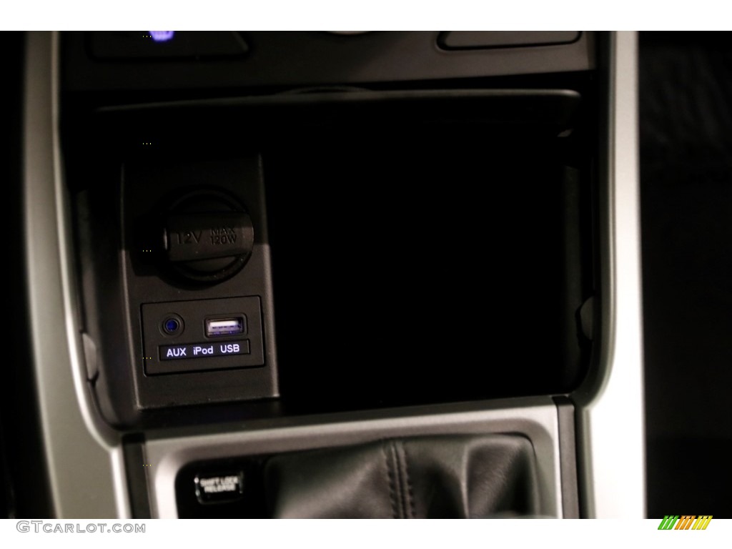 2016 Elantra Value Edition - Desert Bronze / Beige photo #14