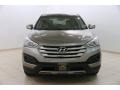 Mineral Gray - Santa Fe Sport Photo No. 2