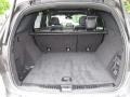 Black Trunk Photo for 2017 Mercedes-Benz GLE #126523751
