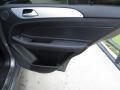 Black Door Panel Photo for 2017 Mercedes-Benz GLE #126523901