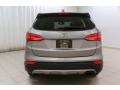 Mineral Gray - Santa Fe Sport Photo No. 16