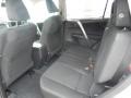 Super White - RAV4 LE Photo No. 4