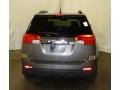 Mocha Steel Metallic - Terrain SLE AWD Photo No. 3