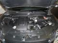 Mocha Steel Metallic - Terrain SLE AWD Photo No. 6