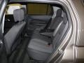 Mocha Steel Metallic - Terrain SLE AWD Photo No. 9