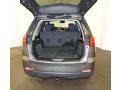 Mocha Steel Metallic - Terrain SLE AWD Photo No. 10