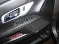 Mocha Steel Metallic - Terrain SLE AWD Photo No. 11