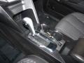 Mocha Steel Metallic - Terrain SLE AWD Photo No. 15