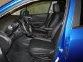 Coastal Blue Metallic - Encore Preferred II AWD Photo No. 6