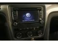 2015 Platinum Gray Metallic Volkswagen Passat Wolfsburg Edition Sedan  photo #9