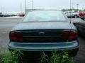 1998 Dark Jade Green Metallic Chevrolet Lumina   photo #3
